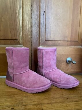 🌸Ugg minis🌸